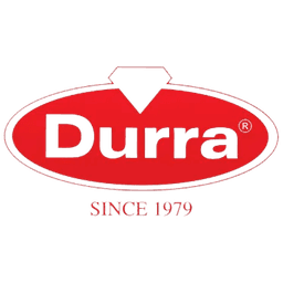 Al-Durra Food Industries