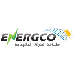 Energco