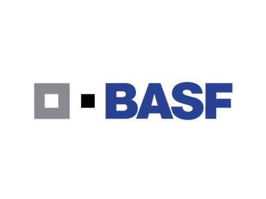 BASF