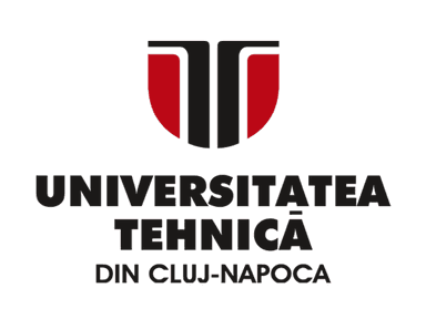 University of Cluj-Napoca