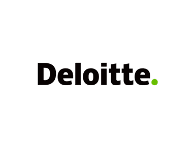 Deloitte
