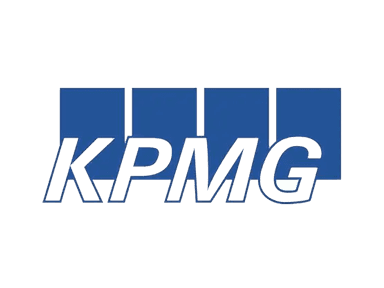 KPMG