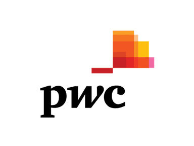 PwC