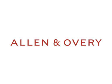 Allen & Overy