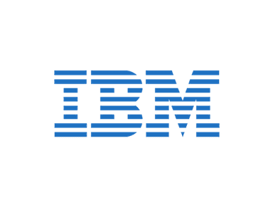 IBM